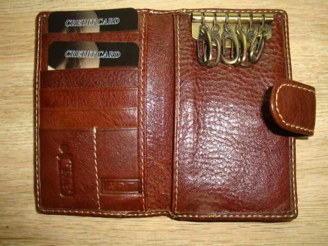 Art-93-оригинален ключодържател