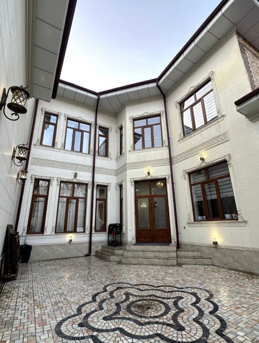 Аренда Участок Учтепа Кани махалла!