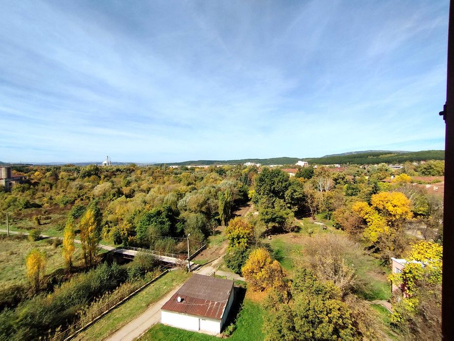 Продава се Тристаен апартамент в Перник, Изток - 90 кв.м за 907 €/кв.м - Снимка #14