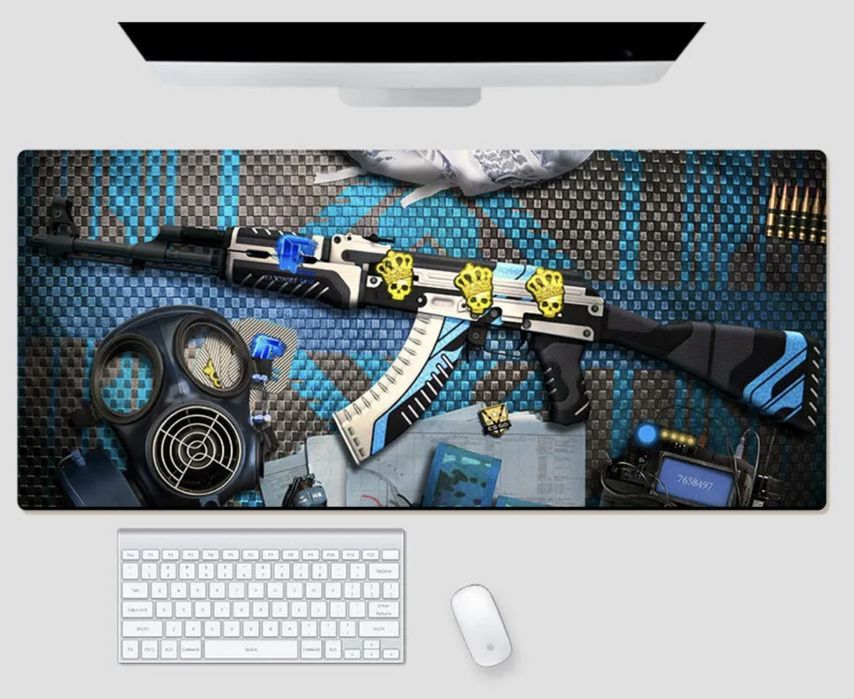 Коврики Для Мышки