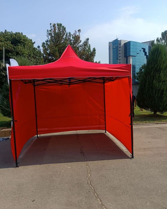 Zontik naves 200.000