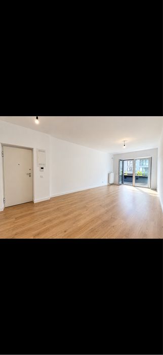 Propietar—Vand apartament Silk District