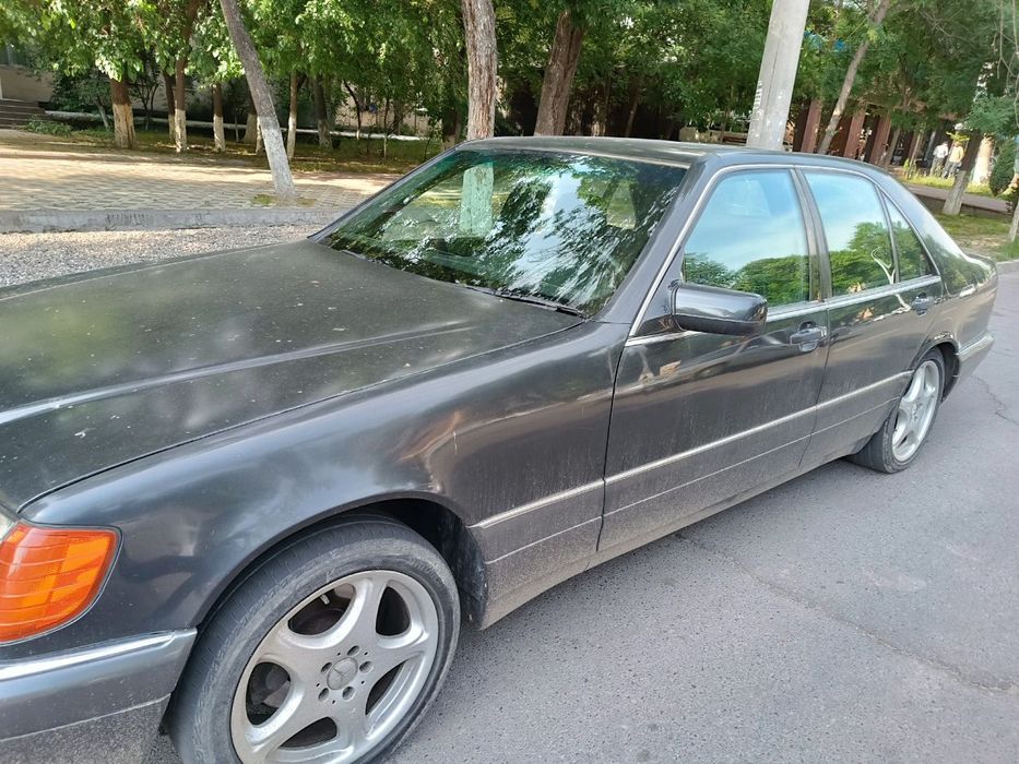 продам, обменяю или Выкуп рассрочка