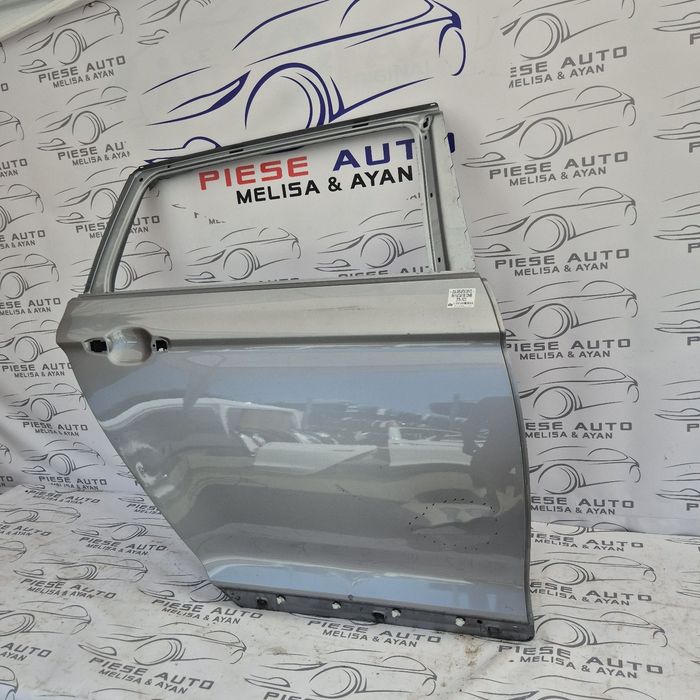 Usa dreapta spate Volkswagen Passat B8 Combi/break/variant an 2015-201