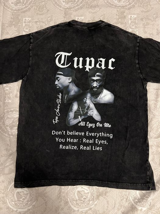 Мъжки тениски оувърсайз различни видове