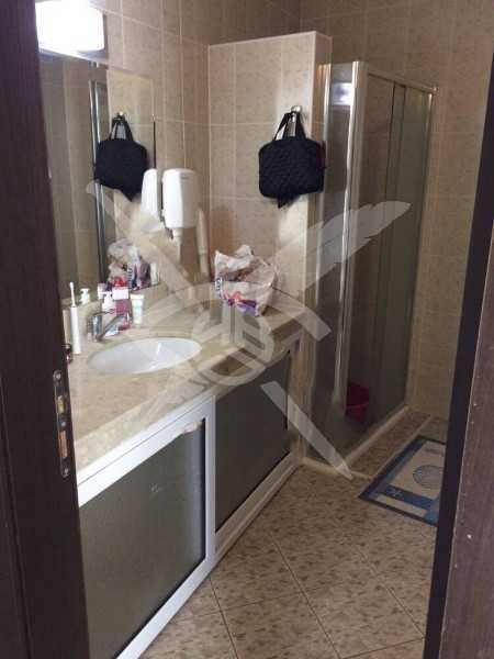 Продава се Двустаен апартамент в Свети Влас - 114 кв.м за 604 €/кв.м - Снимка #5