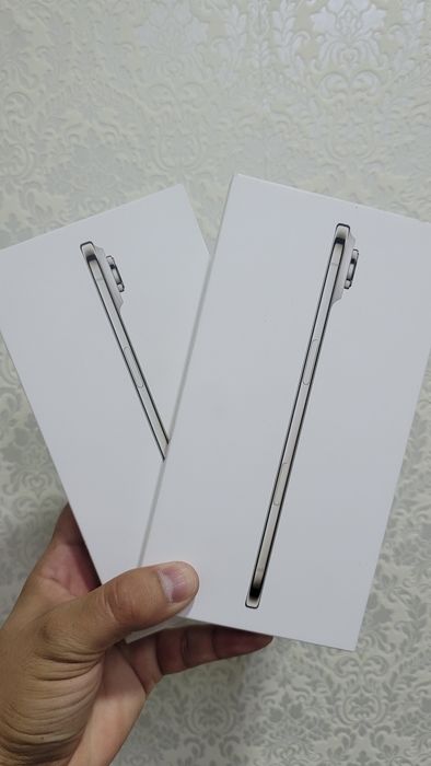Iphone 17 air 256 new RASSROCHKAGA BOR