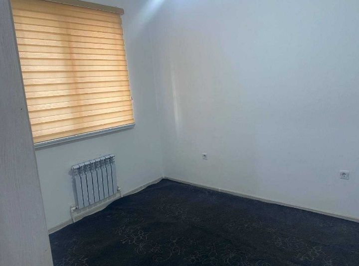 Срочна квартира арендага берилади