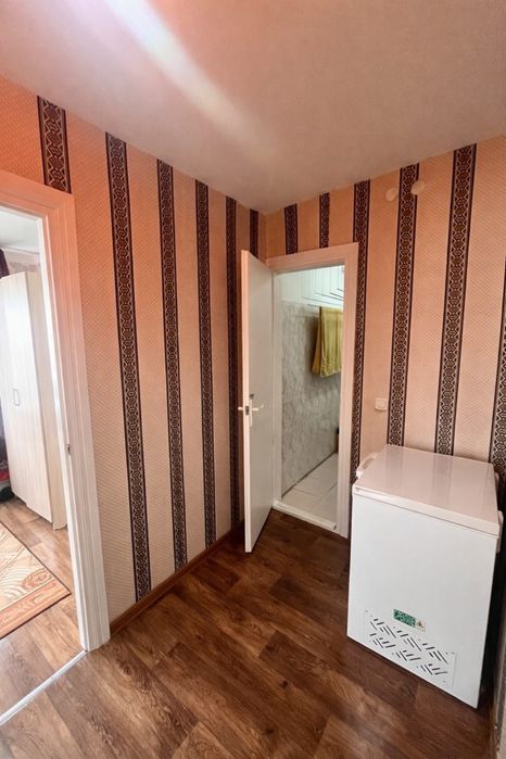 Продам 2х комнатную квартиру