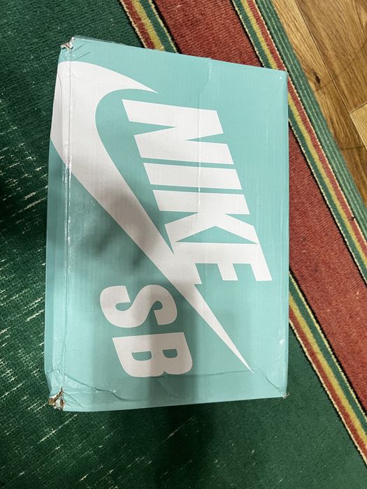 продам nike sb 37-3i
