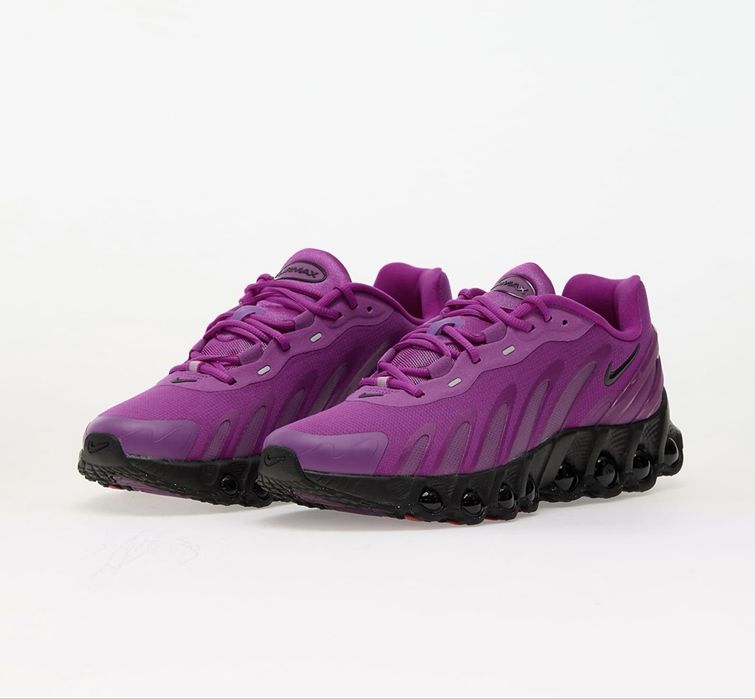 Nike air max dn8