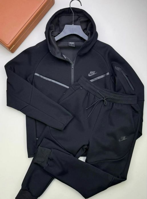 Спортивный двойка