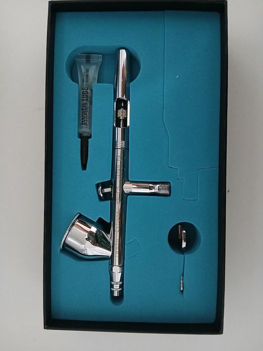 3D-принтер ELEGOO Saturn 4 Ultra 16K НАБОР