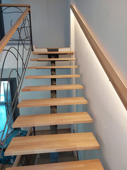 Electrician   Ploiești