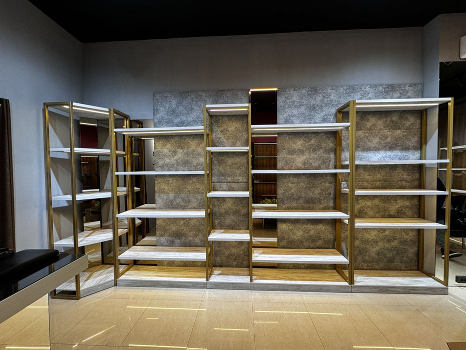 Продам торговое оборудование