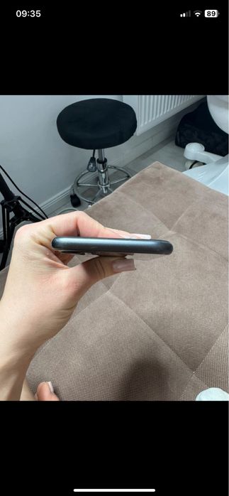 Iphone 11 128gb liber retea