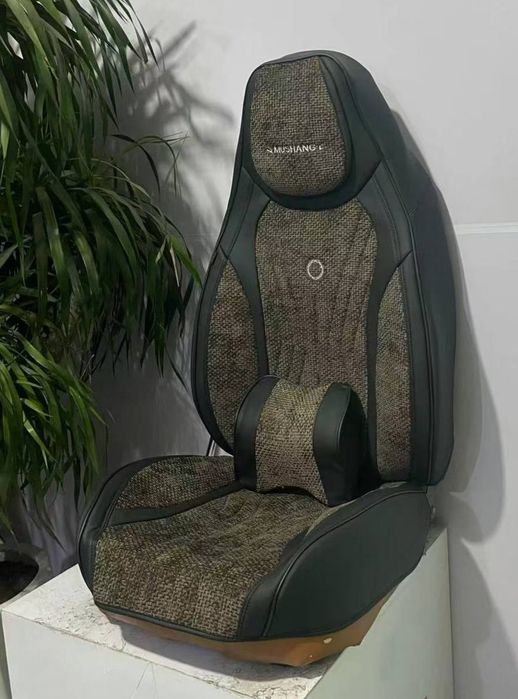 Avto chihol avto chexol byd чехлы универсальный новый