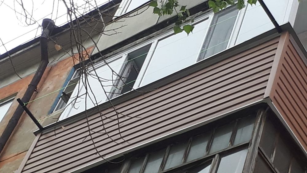 Пластиковые окна , двери,балконы.
