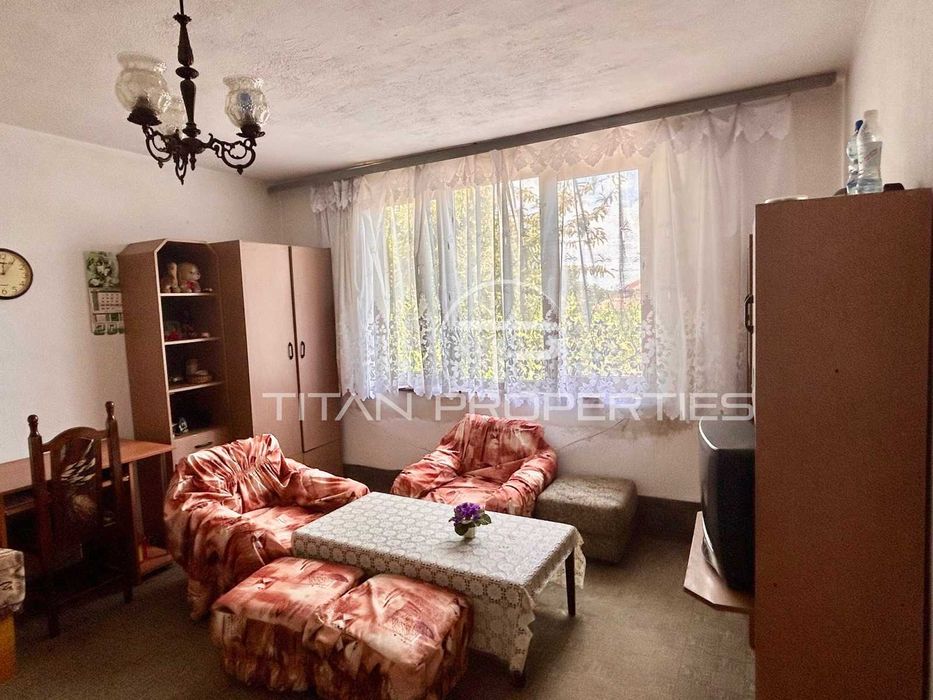 Продава се Къща в с. Чешнегирово, Област Пловдив - 120 кв.м за 1192 €/кв.м - Снимка #2