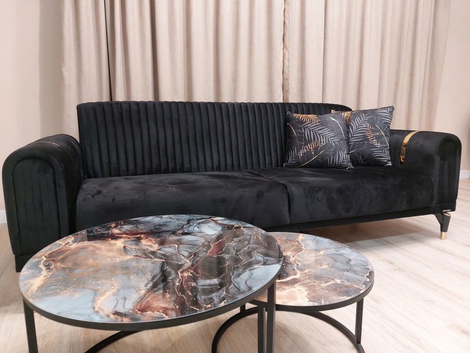 Апартаменты-ПРЕМИУМ. Каспи рэд