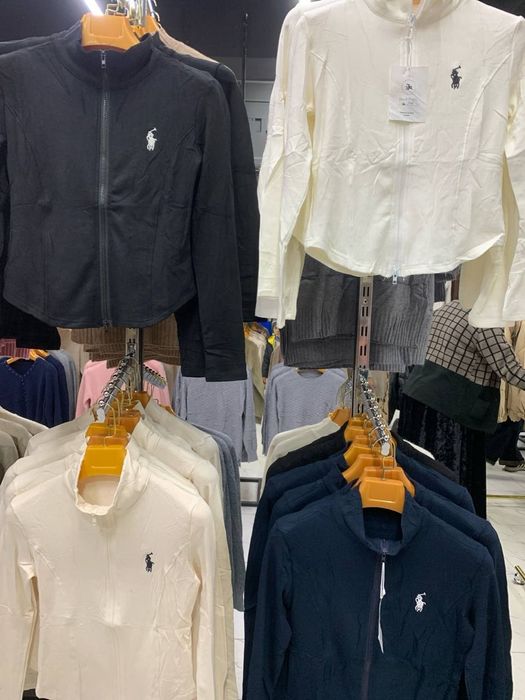 Куйлак шмлвр айоллар учун