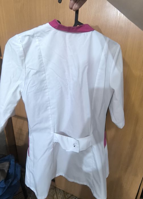 Продам медицинскую форму