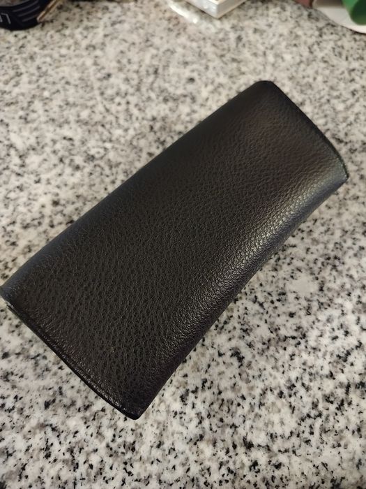 Калъф за очила Ray Ban