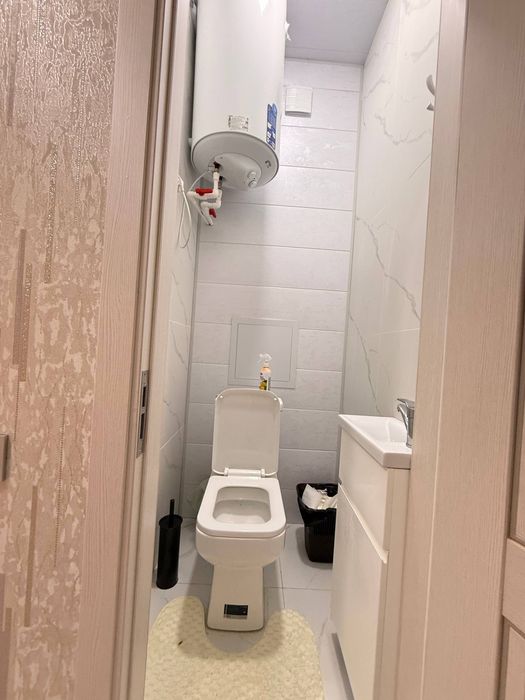 Срочно Продаётся Юнусобод 13-кв 2/6/8 навастройка Кирпичный дом