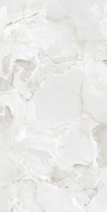 Gresie rectificata Itaka White F P 600X1200X8 R Full Lappato 1L