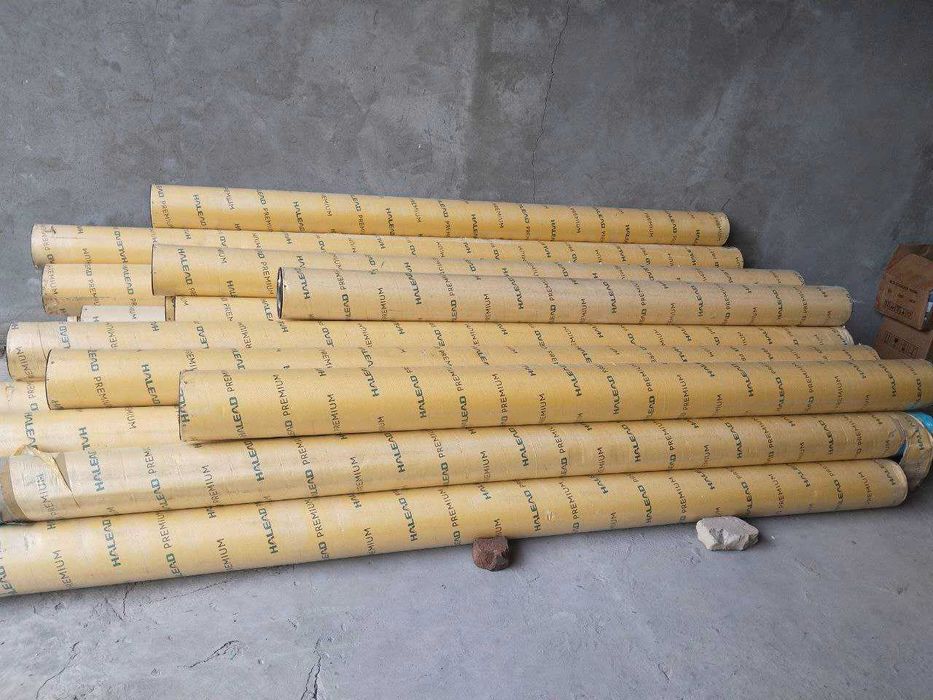 Пленки рулоны ПВХ полотна для натяжных потолков материалы