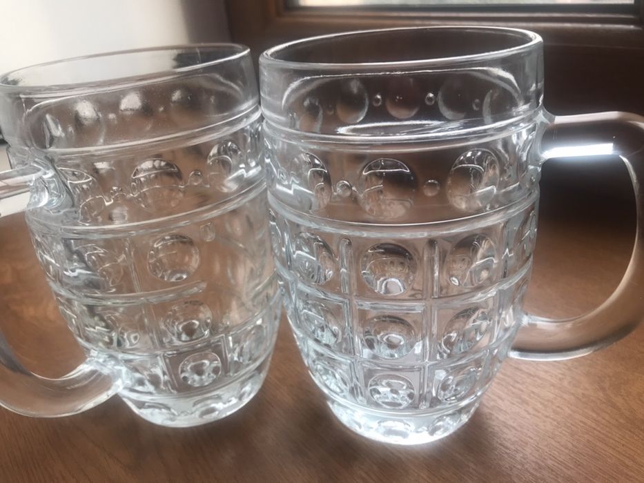 Посуда разная