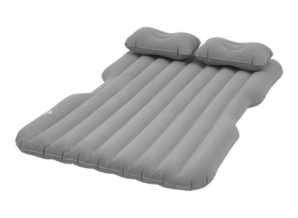 Надуваемо легло за кола - Air bed