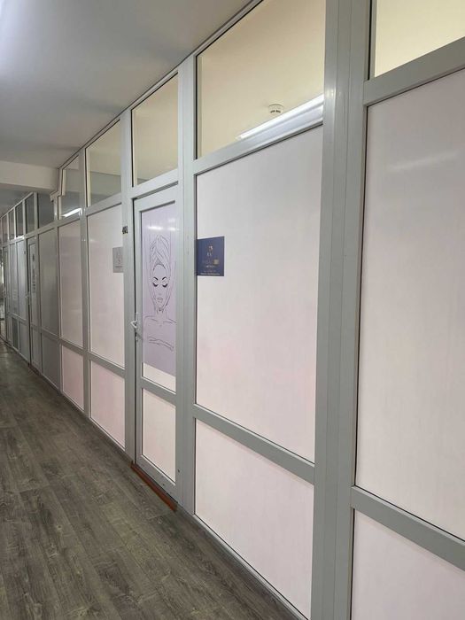 кабинет в аренду 19 кв ЦЕНТР