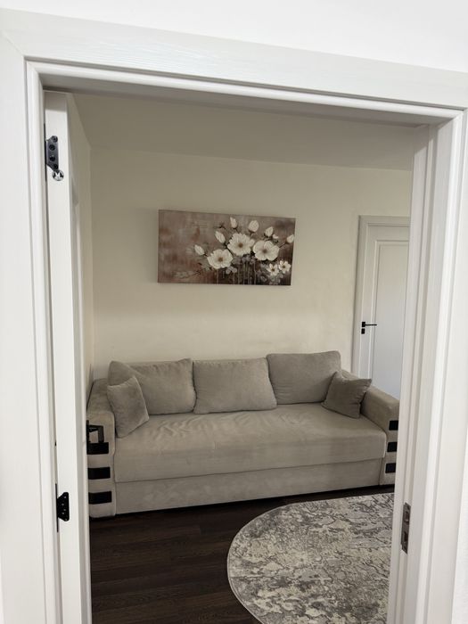 Apartament – Timisoara - Vedere 4