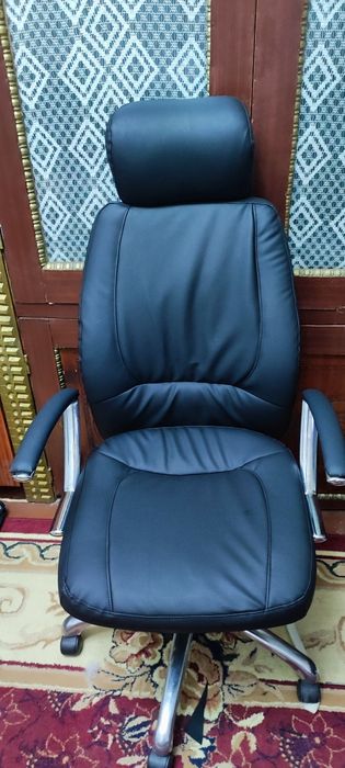 Мягкая мебель р/т