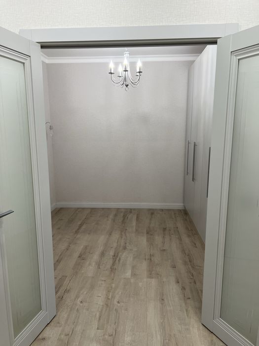 Продажа евро квартиры