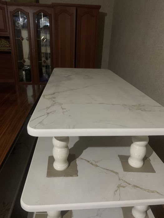 Xom taxta sifatli alo darajada