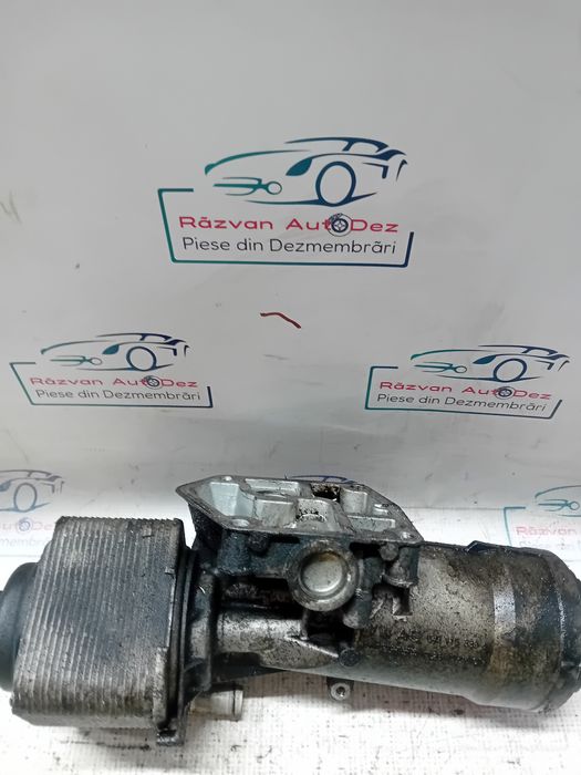 termoflot audi a4 2011