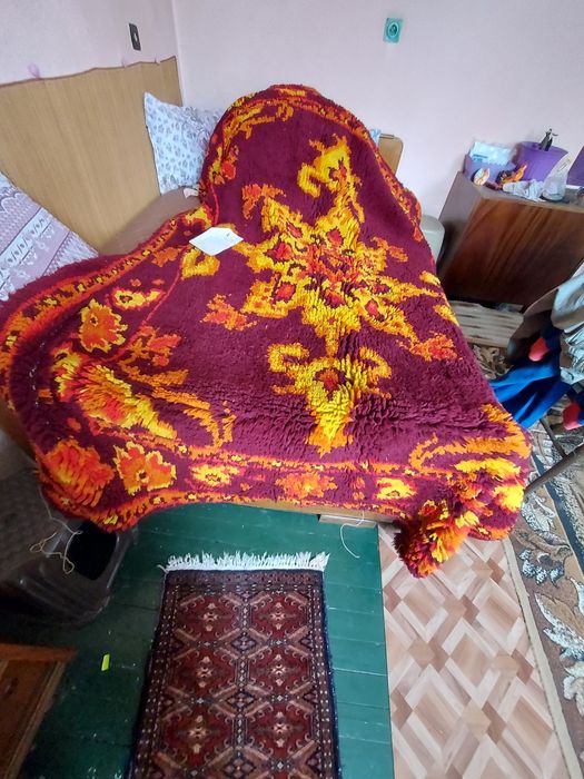 Лот  старинни неща  от бита  за  ползване  и   декорация