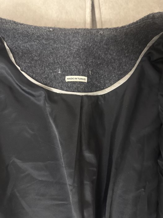 Продам пальто днмисезонное