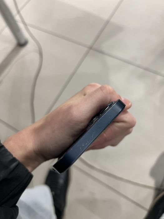 Iphone 13 без гарантии