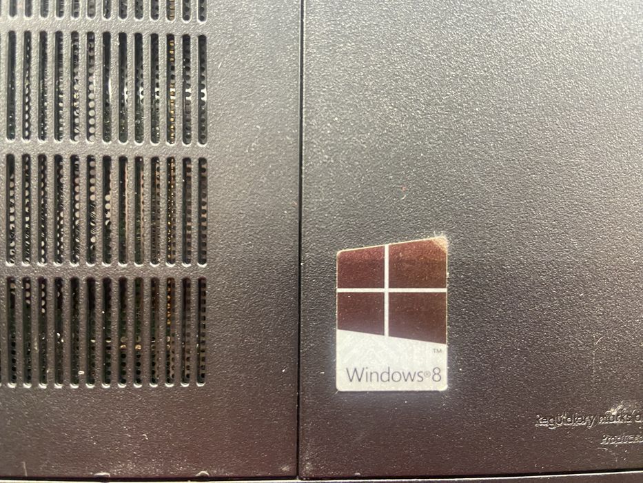 продам ноутбук hp