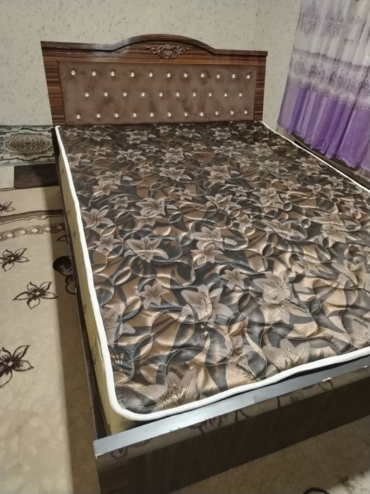 2 kishilik divan