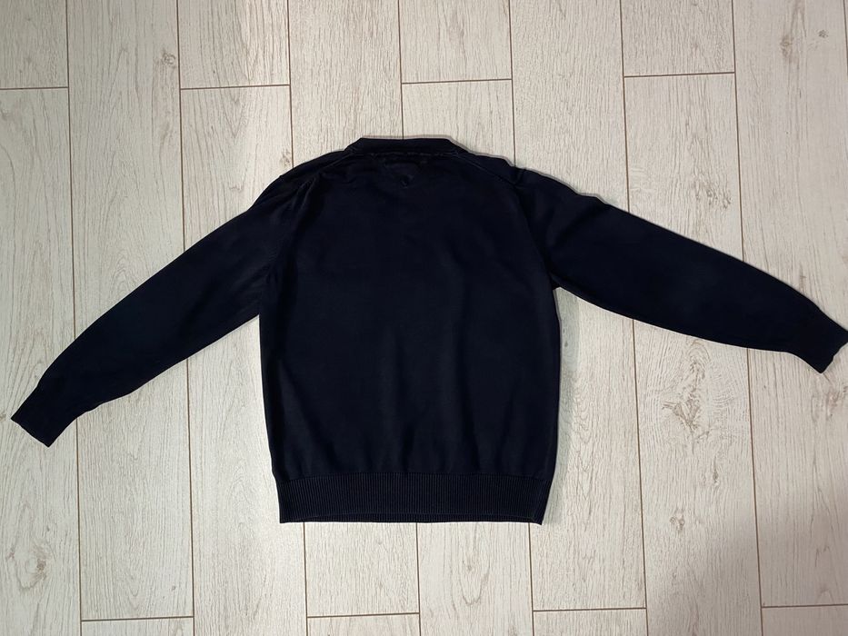 Pulover Tommy Hilfiger