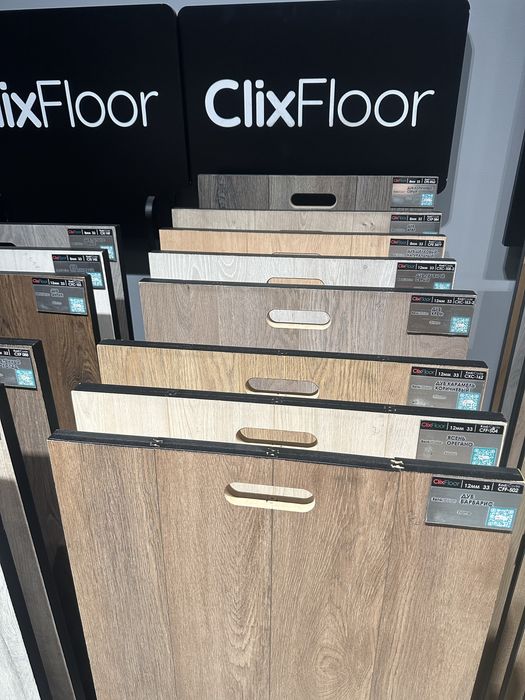 Ламинат/паркет/таркет чидами ишончли хамёнбоб