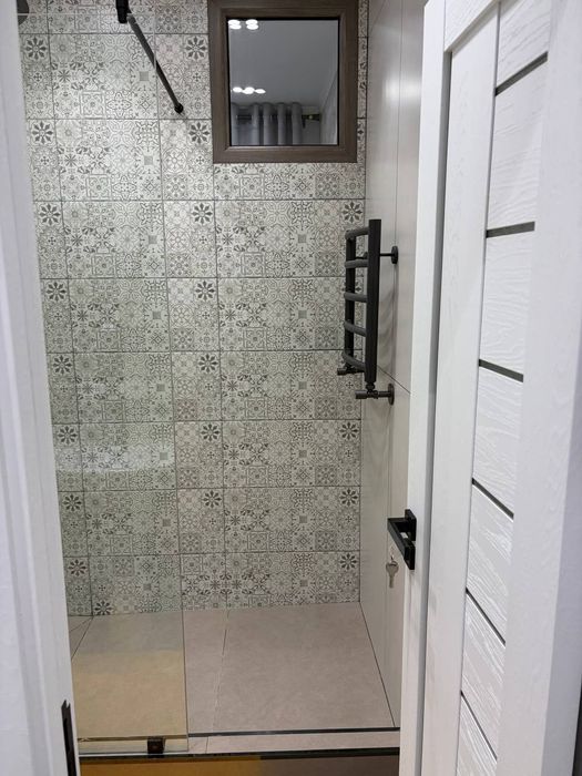 Метро НОВЗА ‼️1в2х/2/4 с Шикарным Ремонтом (Чиланзар 7)