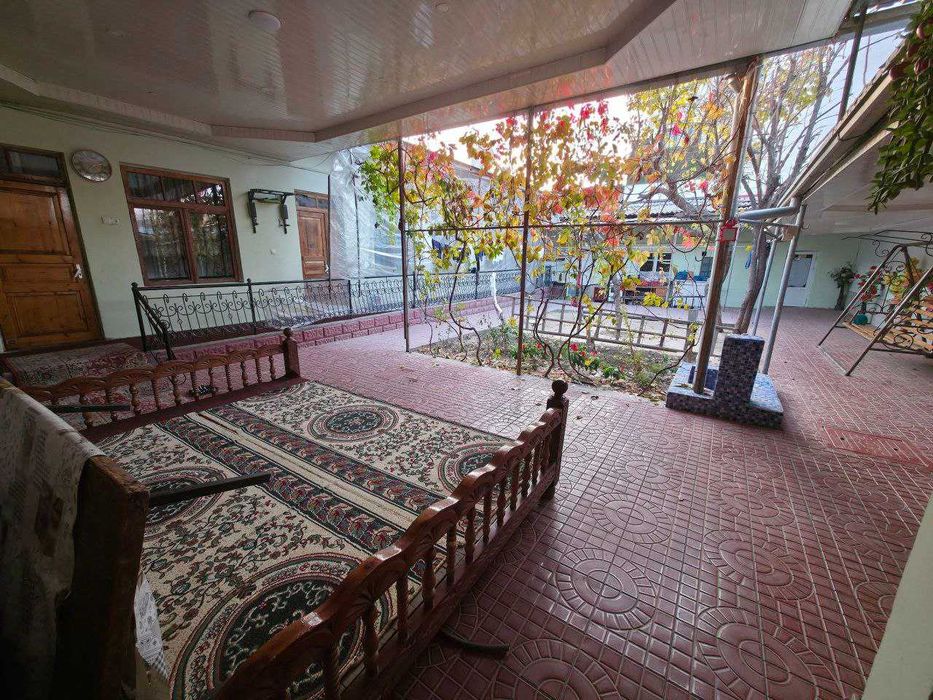 Продаётся дом\Уткир махалля\ор-тир Она-бола больница\