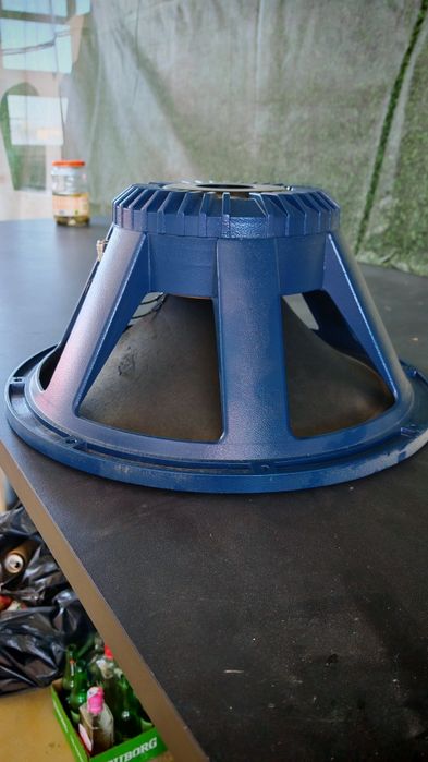 Subwoofer 18 inch de vânzare