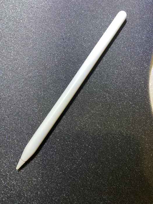 Ipencil 2 стилус айпад