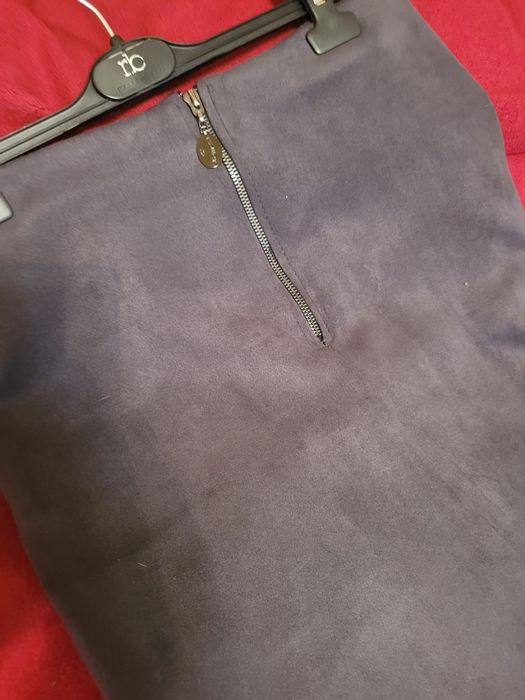 Продам юбку 50размер